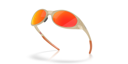 Oakley Eyejacket Redux Glasses
