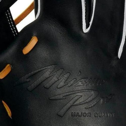 Mizuno GMP-6000R Pro 11.75" Premium Infielder Baseball Glove