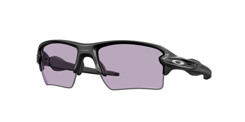 Oakley Flak 2.0 XL Sunglasses