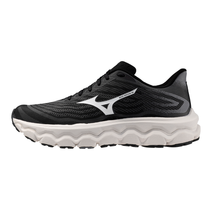 Mizuno Men's Wave Horizon 8 2E Running Shoes