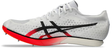 Asics Youth Metaspeed Mid Distance Track & Field Shoes