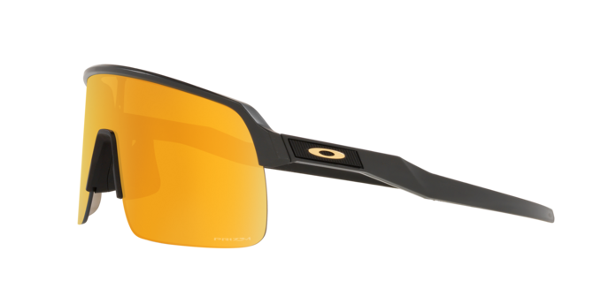 Oakley Sutro Lite Sunglasses