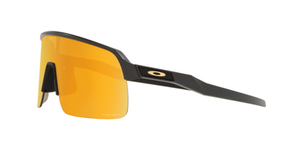 Oakley Sutro Lite Sunglasses