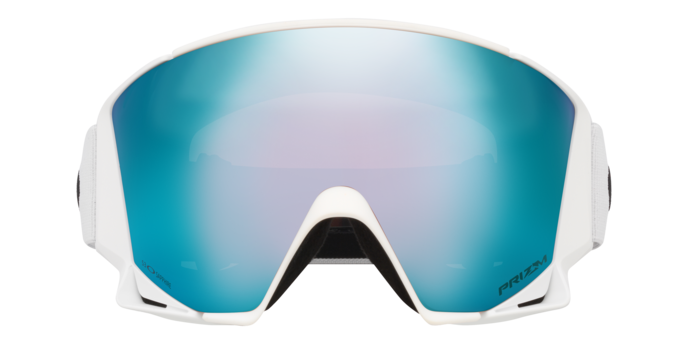 Oakley Flow Scape AF L Snow Goggles