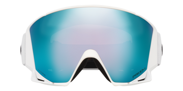 Oakley Flow Scape AF L Snow Goggles