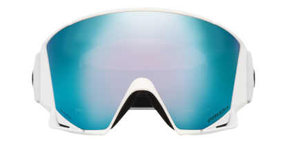 Oakley Flow Scape AF L Snow Goggles