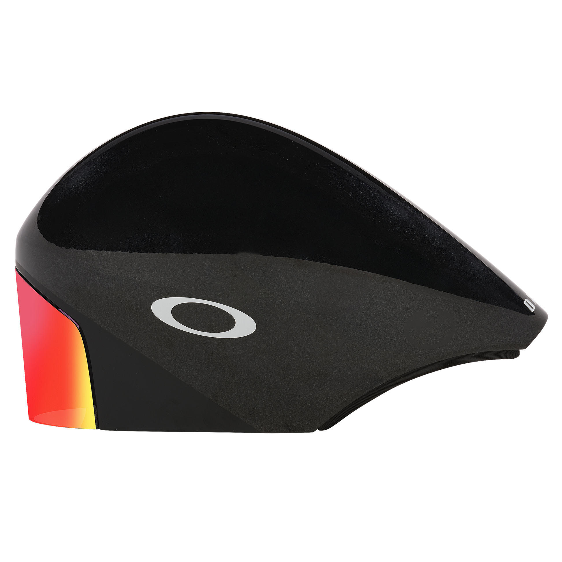 Oakley Velo TT Bike Helmet