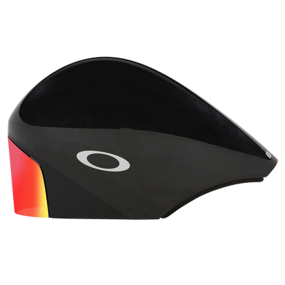 Oakley Velo TT Bike Helmet