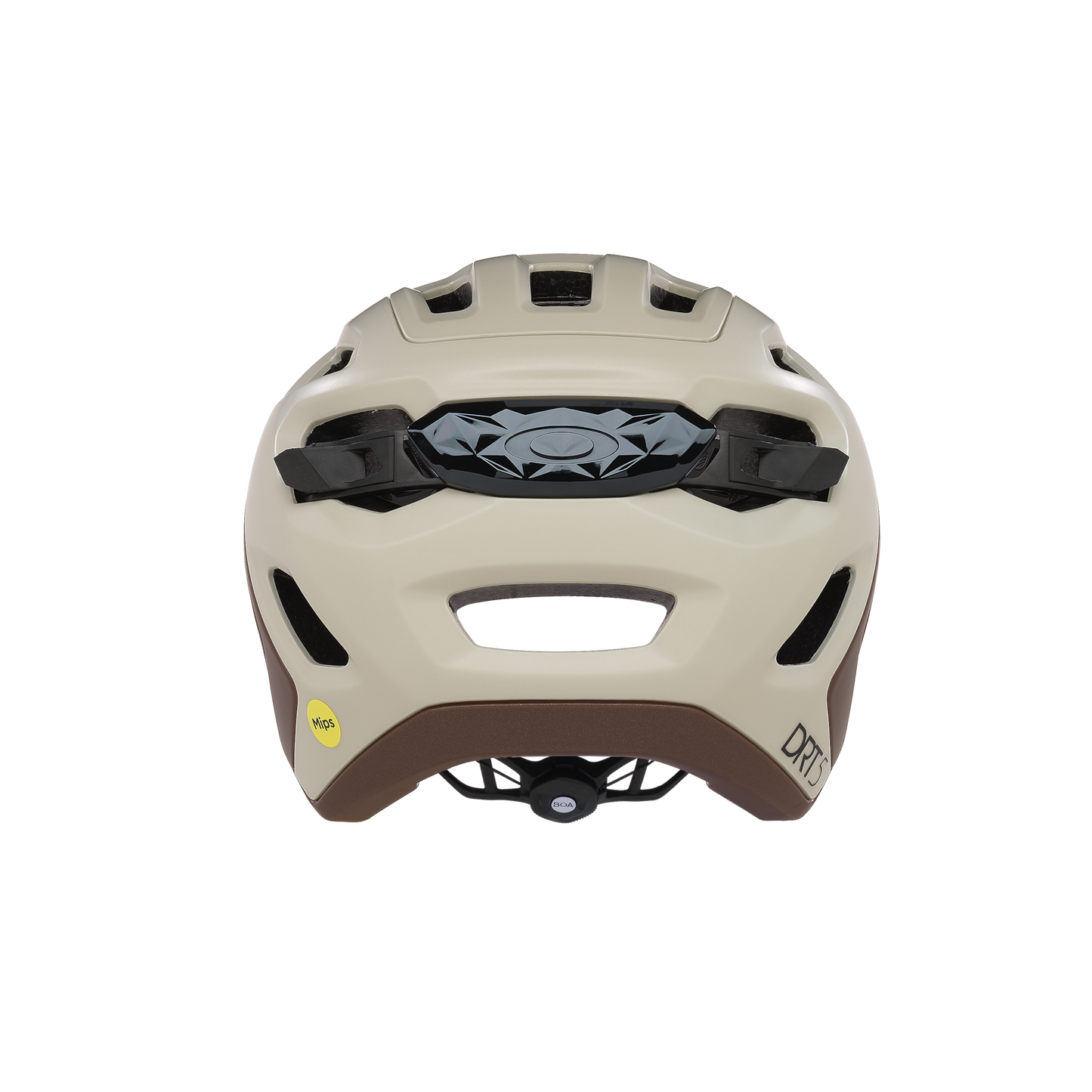 Oakley Drt5 Maven Bike Helmet