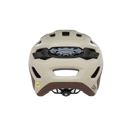 Oakley Drt5 Maven Bike Helmet