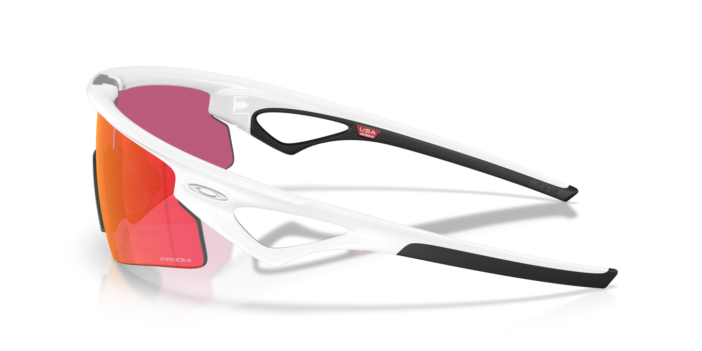 Oakley Sphaera Strike Sunglasses