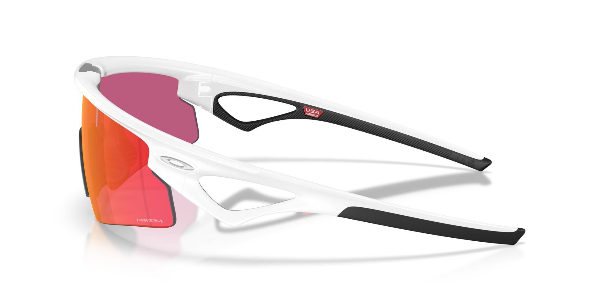 Oakley Sphaera Strike Sunglasses