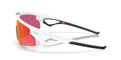 Oakley Sphaera Strike Sunglasses