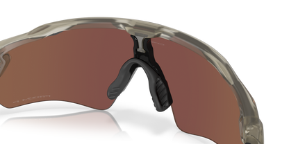 Oakley Radar EV Path Sunglasses
