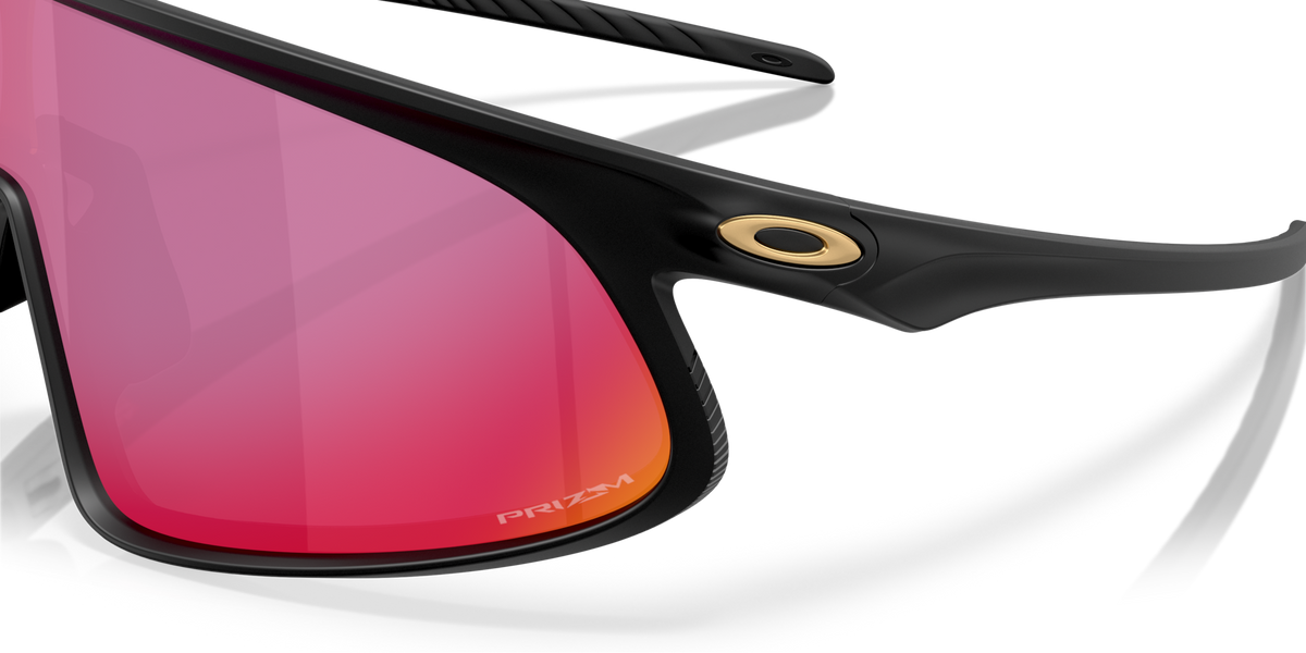 Oakley RSLV Sunglasses