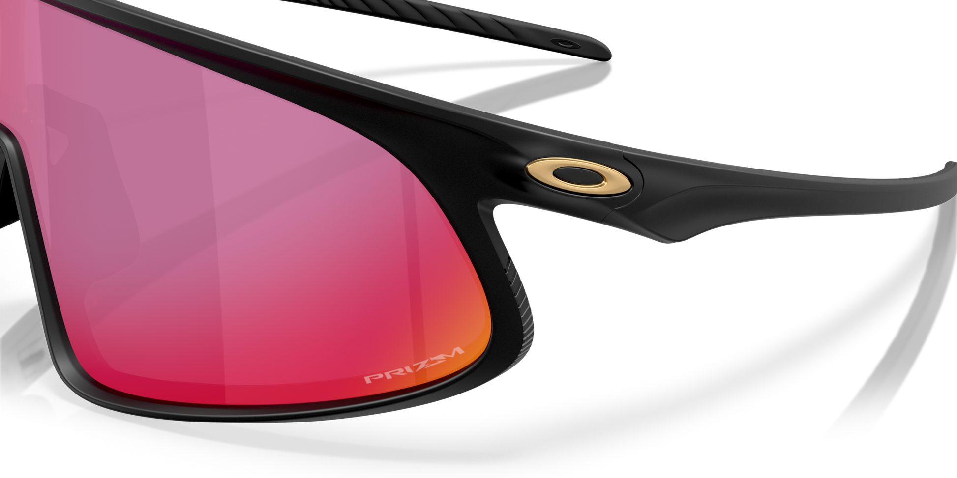 Oakley RSLV Sunglasses