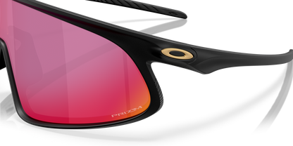 Oakley RSLV Sunglasses