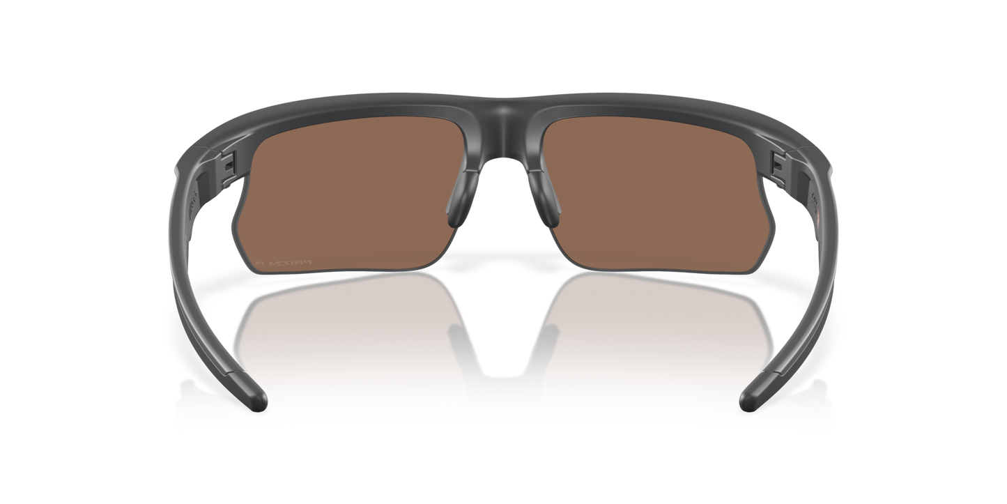 Oakley Bisphaera Sunglasses