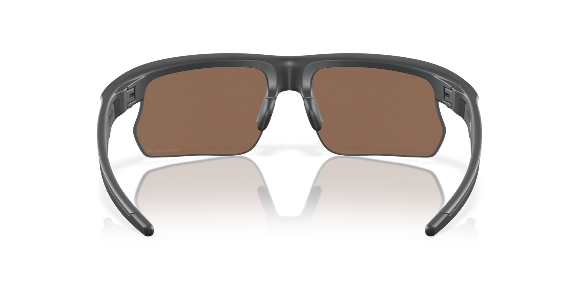 Oakley Bisphaera Sunglasses