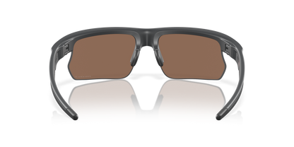 Oakley Bisphaera Sunglasses
