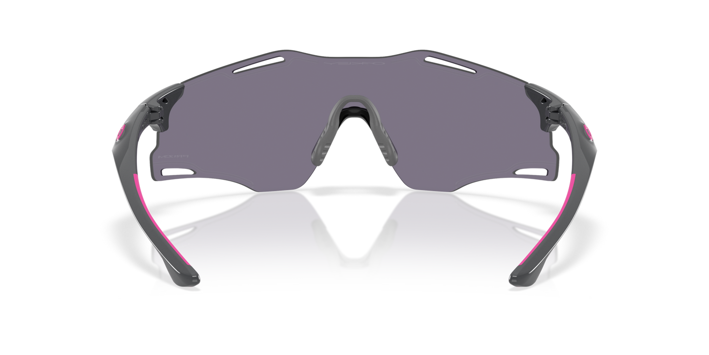 Oakley Cybr Zero Sunglasses