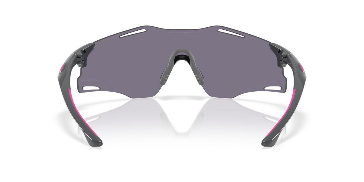 Oakley Cybr Zero Sunglasses