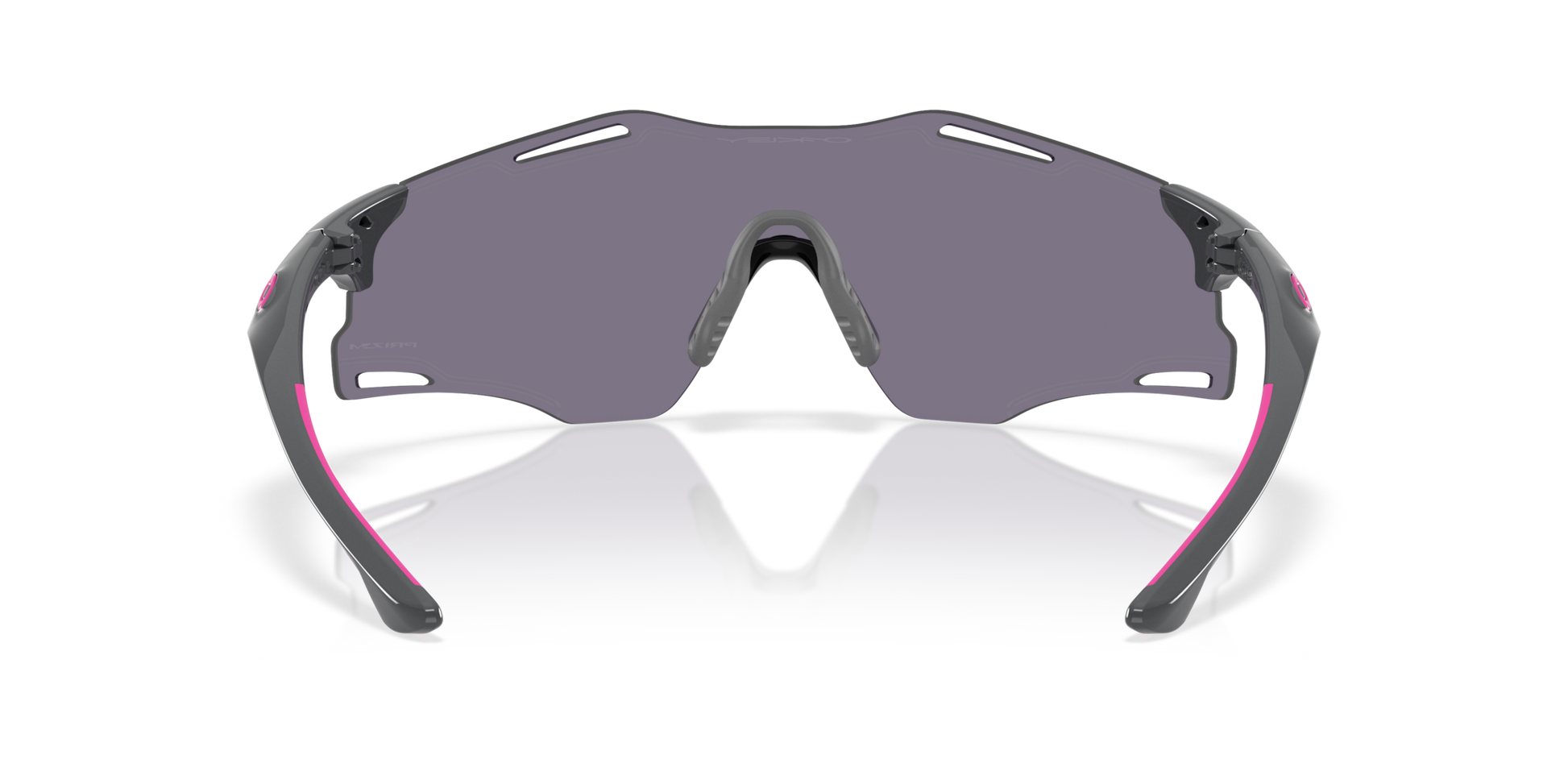 Oakley Cybr Zero Sunglasses