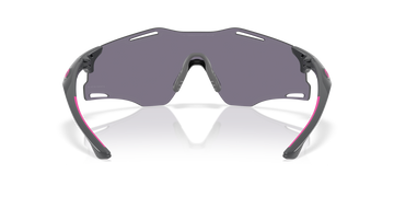 Oakley Cybr Zero Sunglasses