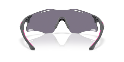 Oakley Cybr Zero Sunglasses
