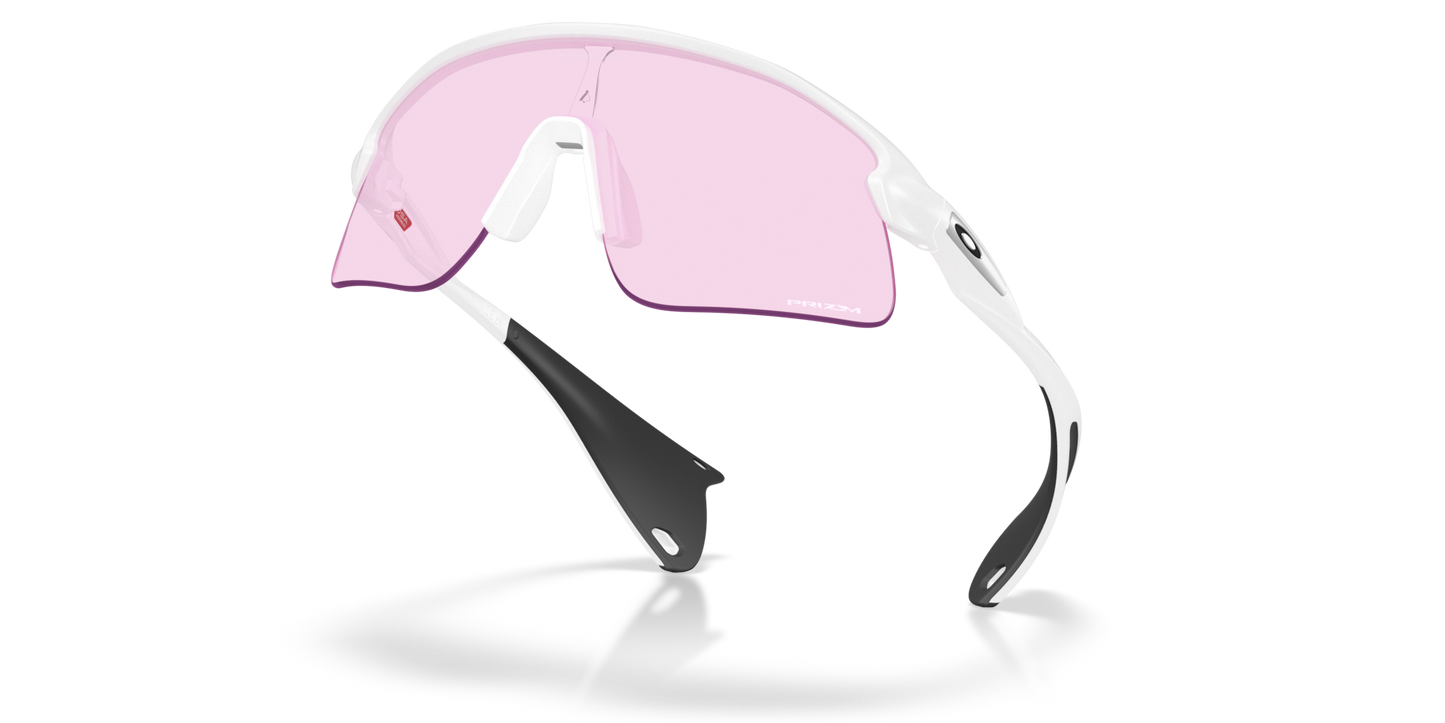 Oakley Stunt Devil Sunglasses