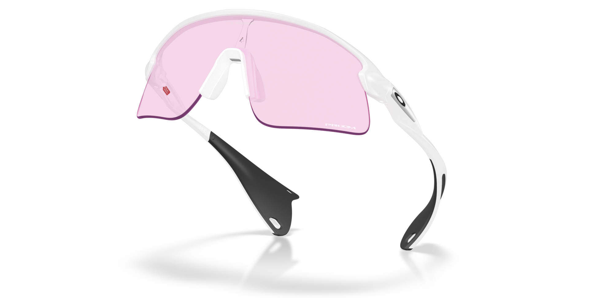 Oakley Stunt Devil Sunglasses