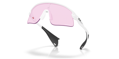 Oakley Stunt Devil Sunglasses