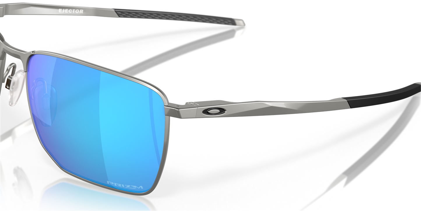 Oakley Ejector Glasses