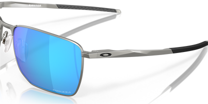 Oakley Ejector Glasses