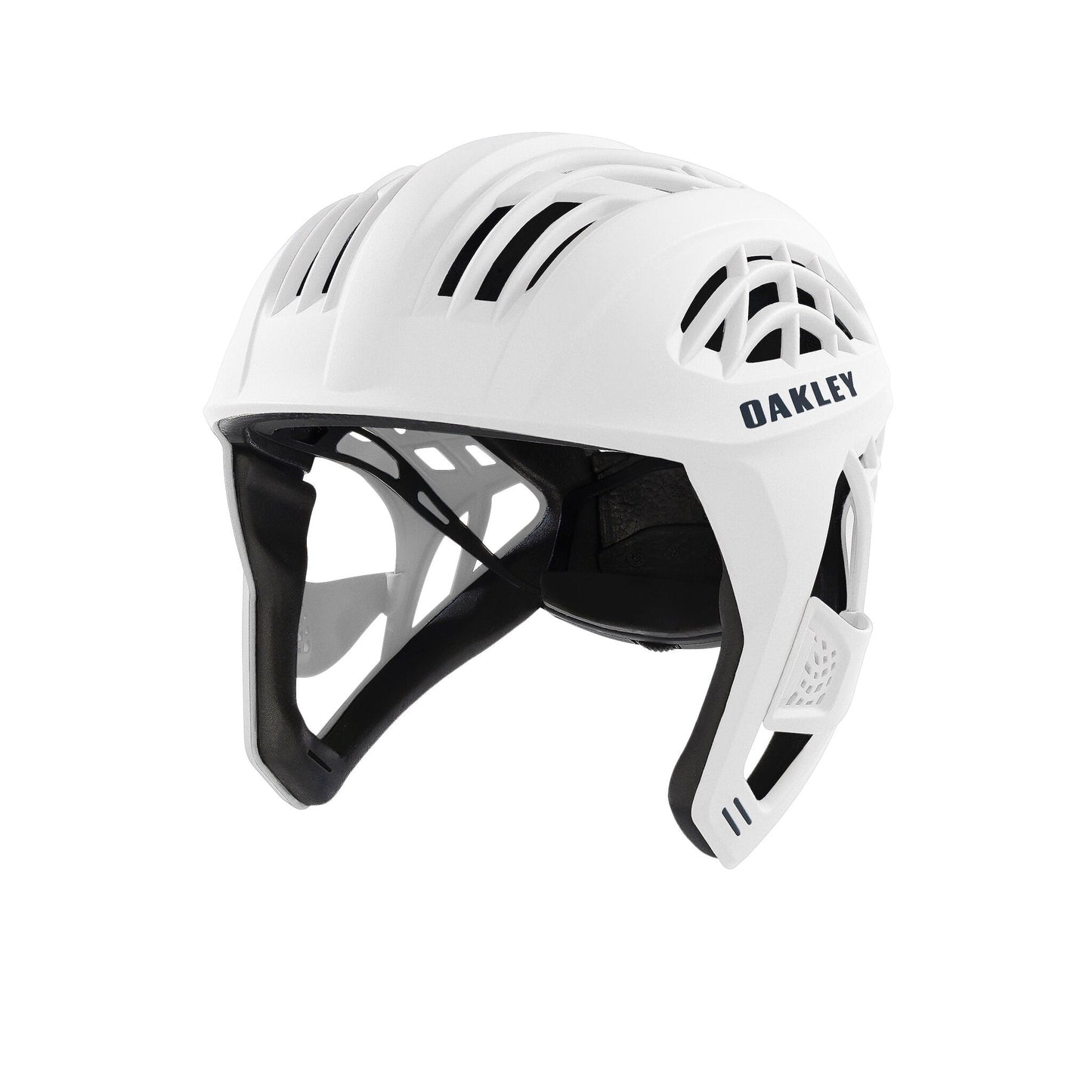 Oakley WTR Icon Surf Helmet