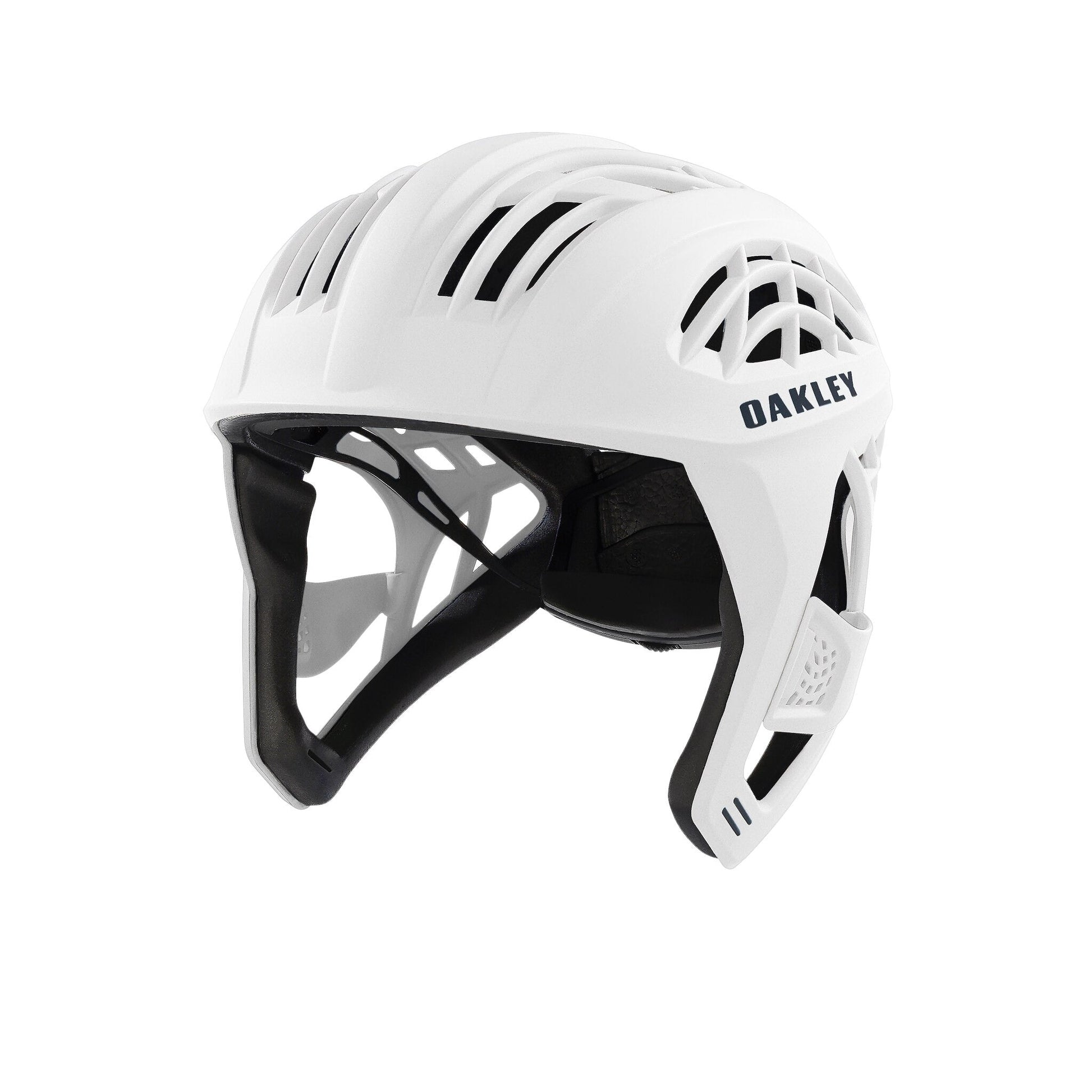 Oakley WTR Icon Surf Helmet