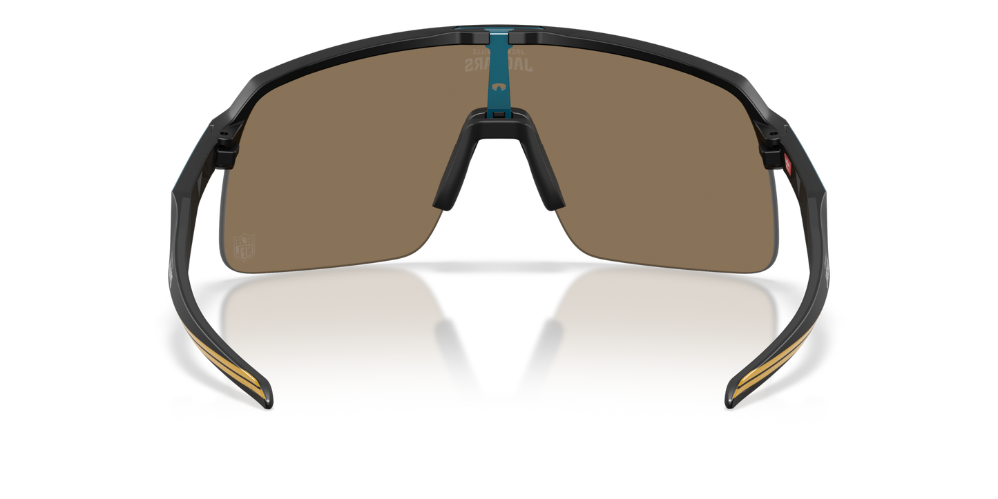 Oakley Sutro NFL Lite Sunglasses
