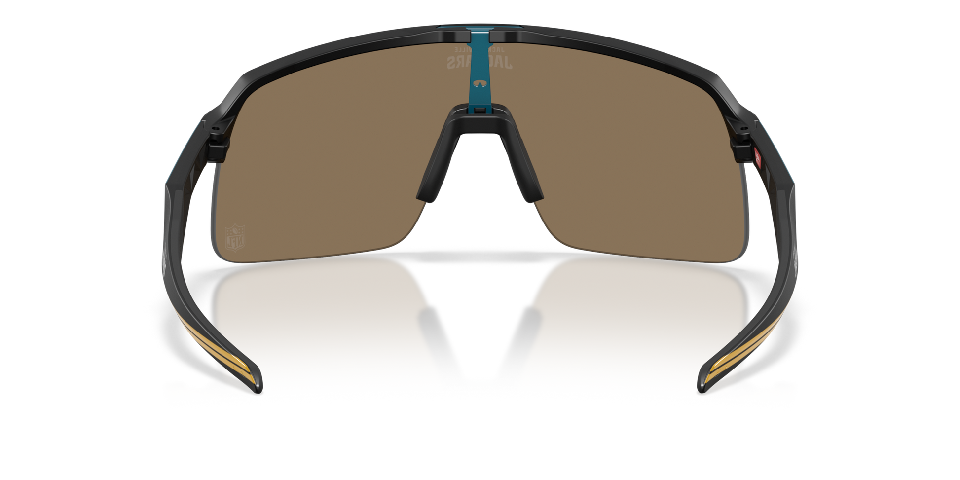 Oakley Sutro NFL Lite Sunglasses