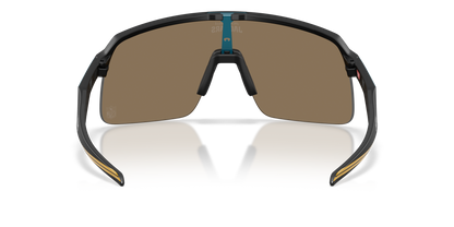 Oakley Sutro NFL Lite Sunglasses