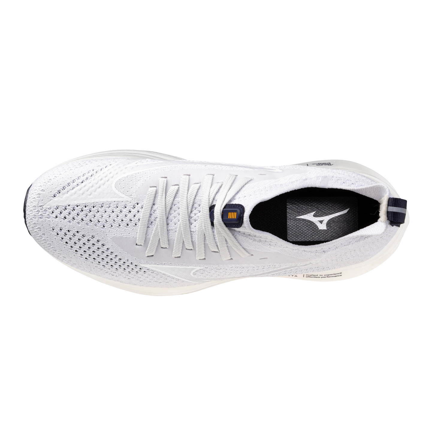 Mizuno Men's Neo Zen Running Shoes