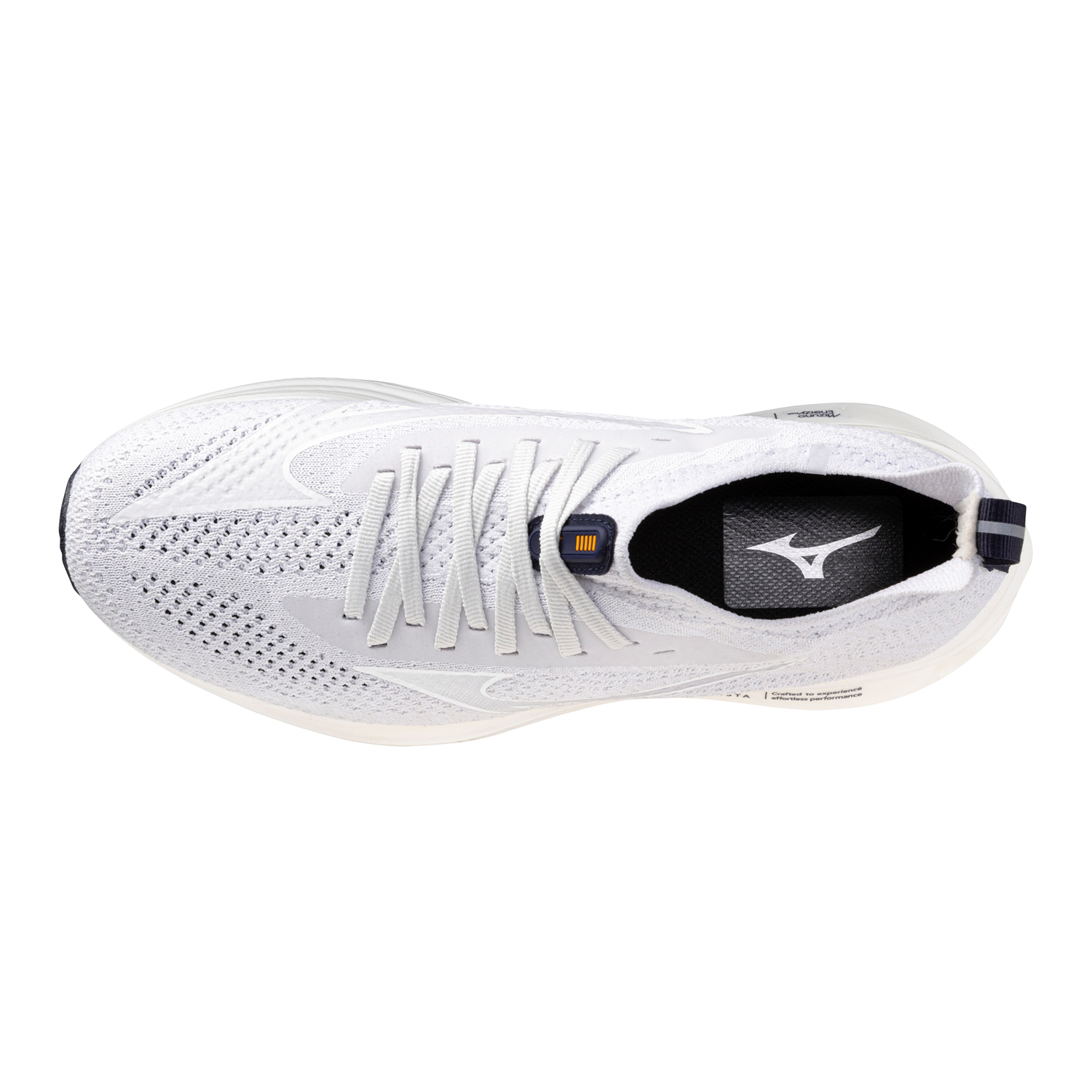Mizuno Men's Neo Zen Running Shoes