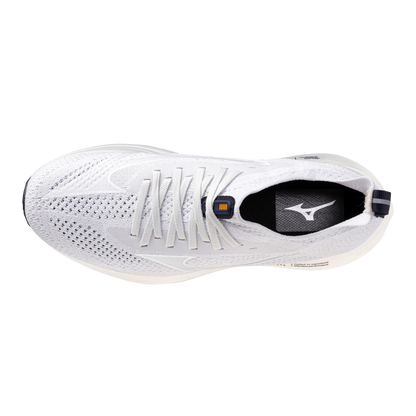 Mizuno Men's Neo Zen Running Shoes