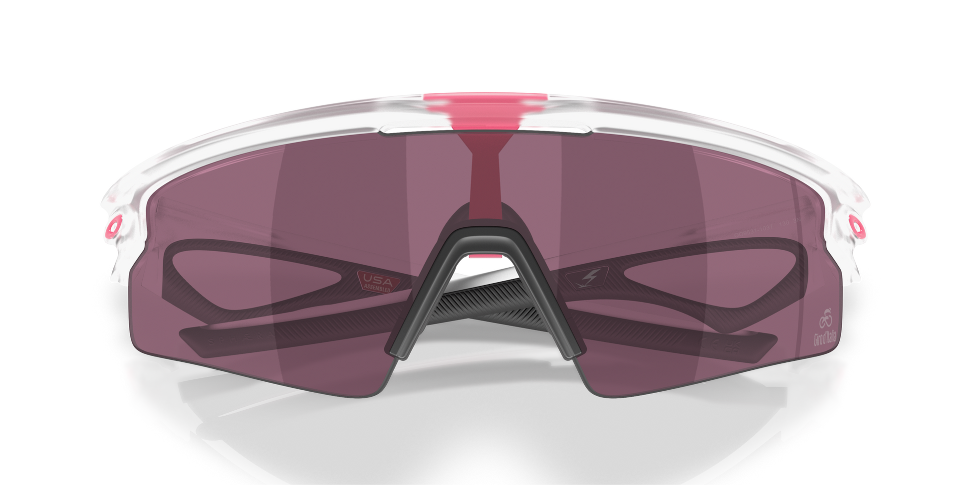 Oakley Sphaera Strike Sunglasses
