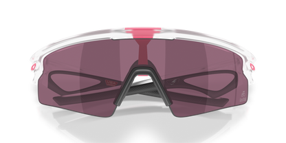 Oakley Sphaera Strike Sunglasses