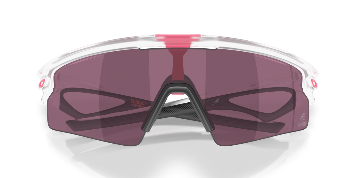 Oakley Sphaera Strike Sunglasses