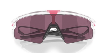 Oakley Sphaera Strike Sunglasses