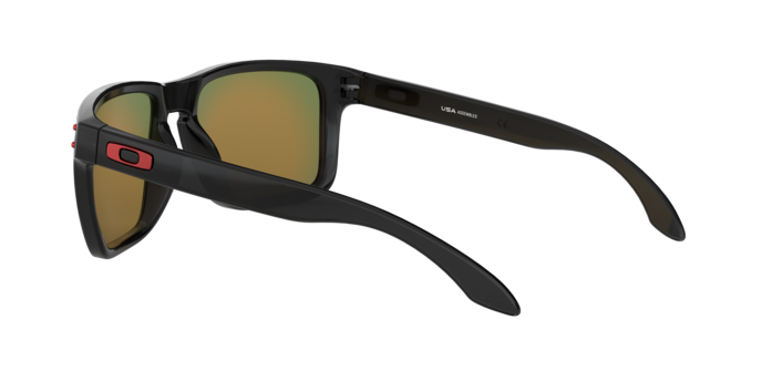 Oakley Holbrook XL Glasses
