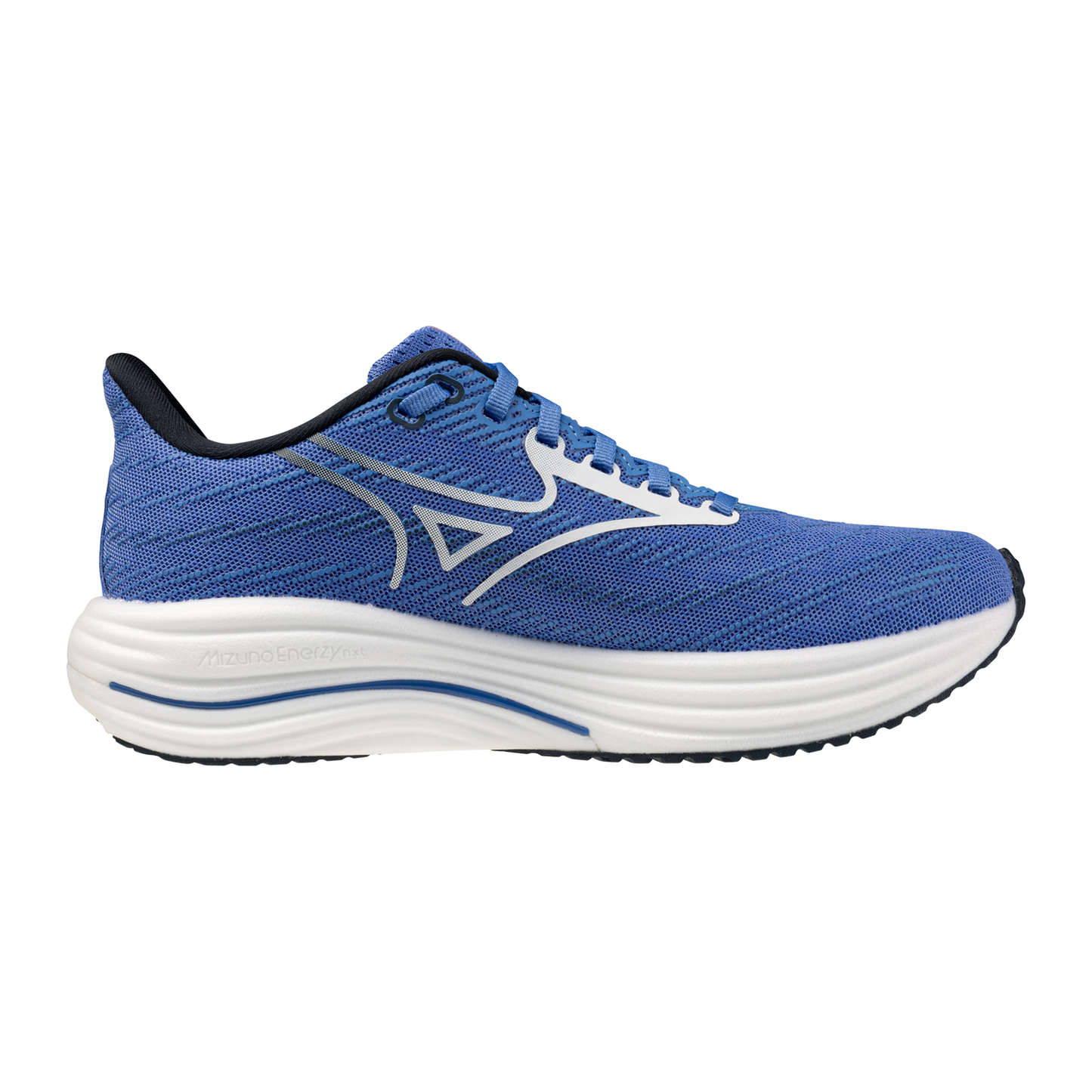 Mizuno Women's Wave Rider 29 Running Shoes