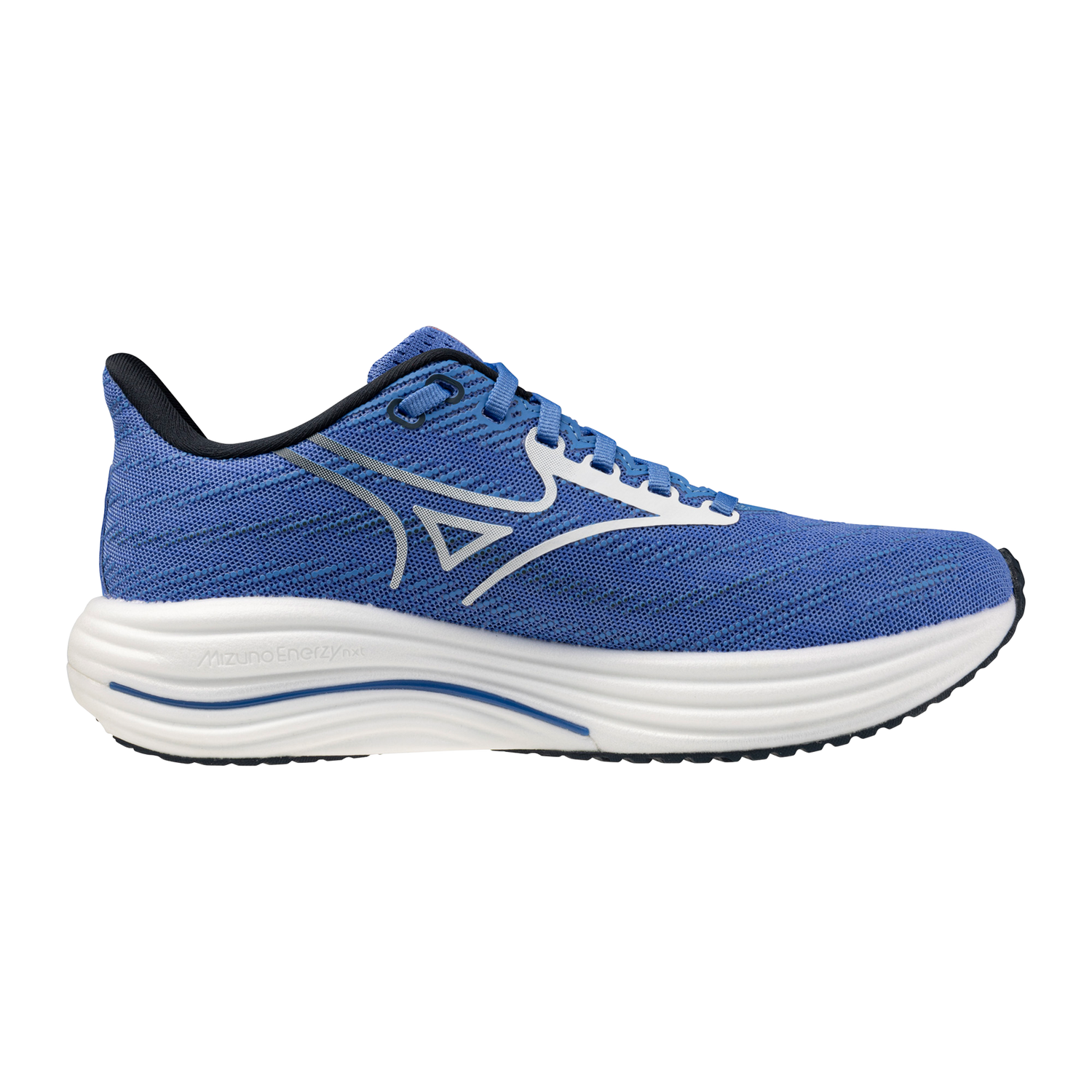 Mizuno Women's Wave Rider 29 Running Shoes