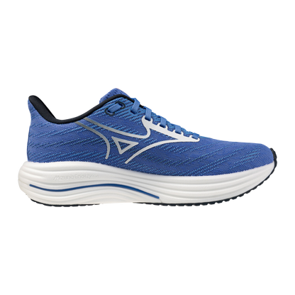 Mizuno Women's Wave Rider 29 Running Shoes